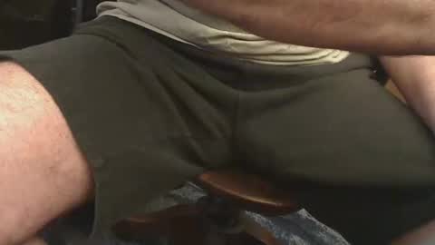 nyc1323 online show from September 19, 11:33 am