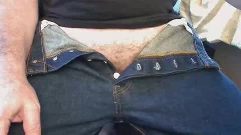 nyc1323 online show from October 13, 6:41 pm