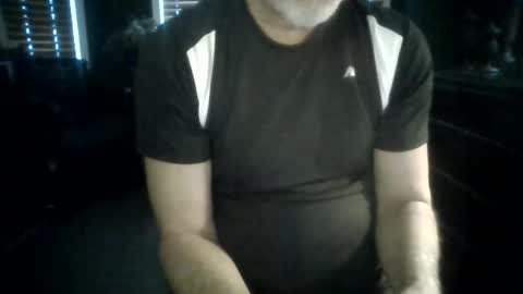 nyc1323 online show from April 17, 11:02 am