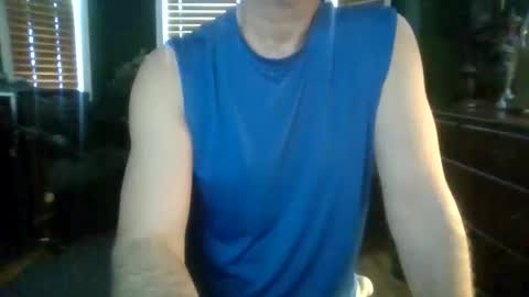 Snapshot of nyc1323 chatting on April 25, 1:52 pm nyc1323 online show from April 25, 1:52 pm