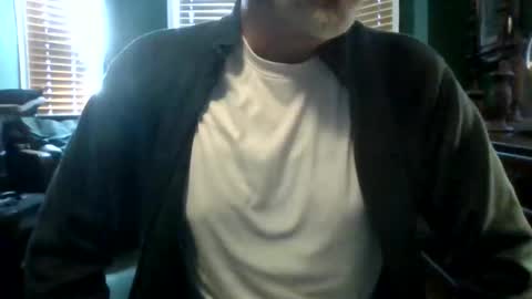 Snapshot of nyc1323 chatting on May 7, 2:44 pm nyc1323 online show from May 7, 2:44 pm