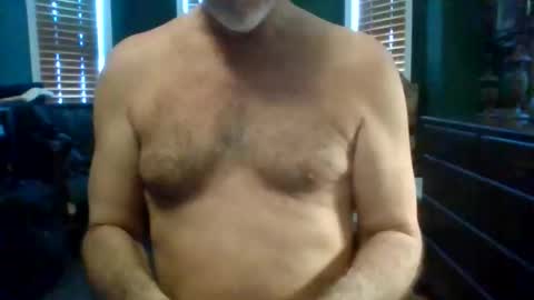 Snapshot of nyc1323 chatting on May 8, 12:54 pm nyc1323 online show from May 8, 12:54 pm