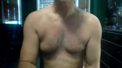 Snapshot of nyc1323 chatting on May 25, 12:55 pm nyc1323 online show from May 25, 12:55 pm