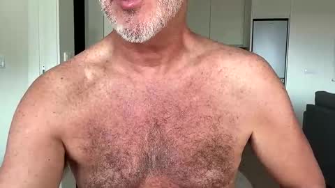 Snapshot of nyc1323 chatting on May 30, 4:59 pm nyc1323 online show from May 30, 4:59 pm