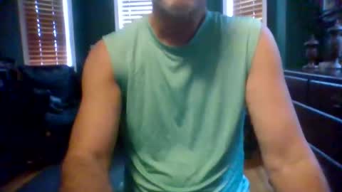 Snapshot of nyc1323 chatting on June 10, 12:37 pm nyc1323 online show from June 10, 12:37 pm