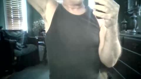 Snapshot of nyc1323 chatting on June 11, 2:15 pm nyc1323 online show from June 11, 2:15 pm