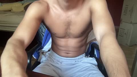 Snapshot of nyc2100 chatting on December 29, 7:43 pm Your HOTBF online show from December 29, 7:43 pm