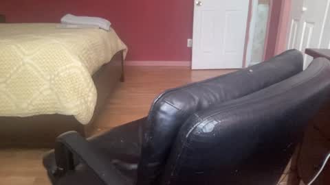 Snapshot of nyc2100 chatting on January 21, 6:55 pm Your HOTBF online show from January 21, 6:55 pm