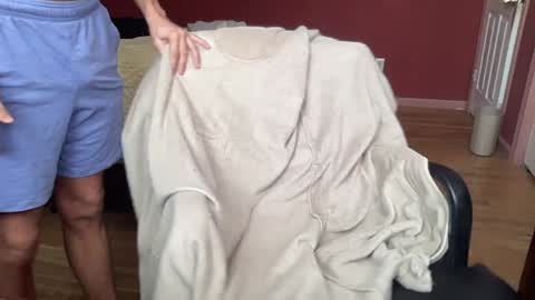 Snapshot of nyc2100 chatting on January 23, 6:14 pm Your HOTBF online show from January 23, 6:14 pm