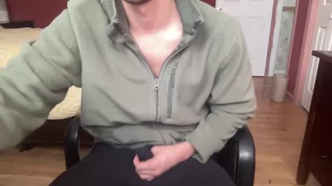 Snapshot of nyc2100 chatting on February 19, 5:49 pm Your HOTBF online show from February 19, 5:49 pm