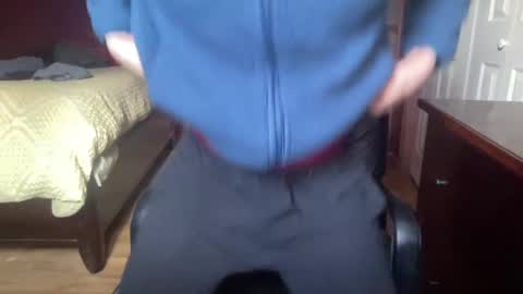 Snapshot of nyc2100 chatting on March 9, 1:26 pm Your HOTBF online show from March 9, 1:26 pm