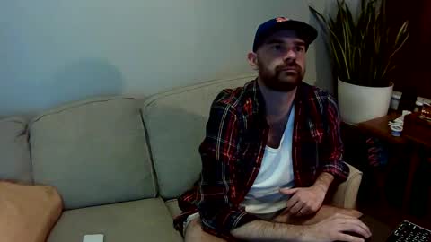 Snapshot of nyc_gay_dude chatting on November 13, 1:37 am NYC Otter online show from November 13, 1:37 am