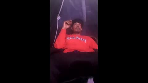 nycballer83 online show from March 25, 12:27 am