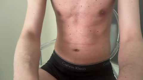 Snapshot of nycbubblebutt10012 chatting on June 21, 7:38 pm nycbubblebutt10012 online show from June 21, 7:38 pm