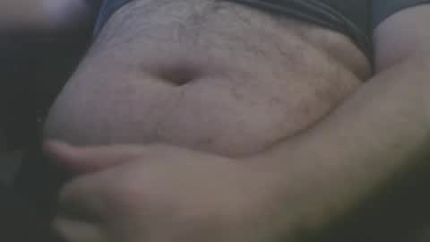 nycdoesit2 online show from October 30, 9:15 pm