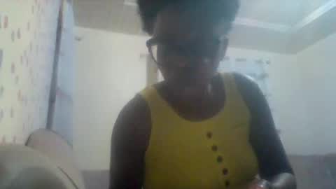 Nycee online show from October 5, 8:07 pm