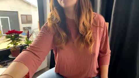 Nicol online show from January 9, 7:31 am