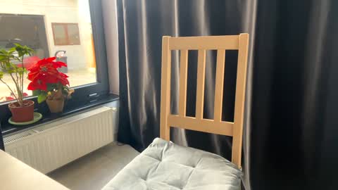 Nicol online show from October 21, 7:09 am