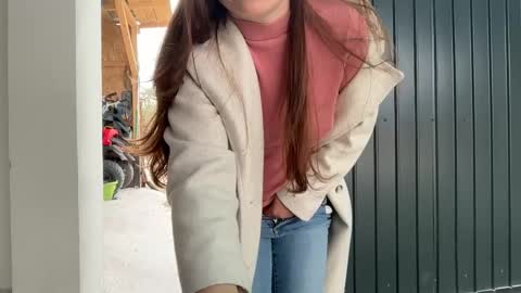 Nicol online show from April 16, 8:26 am