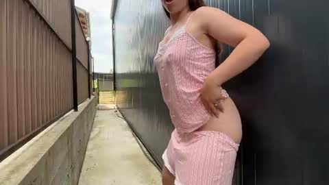 Nicol online show from June 25, 1:26 pm
