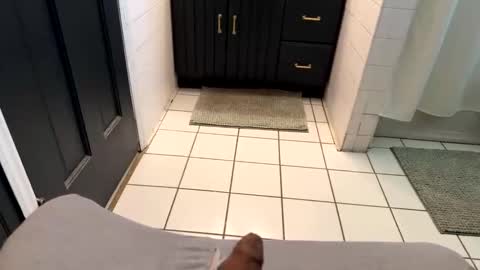 nycpapi2424 online show from March 21, 4:54 pm