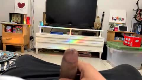 nycpapi2424 online show from April 4, 12:02 pm