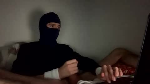 Snapshot of nycpornaddict01 chatting on October 21, 8:37 am nycpornaddict online show from October 21, 8:37 am