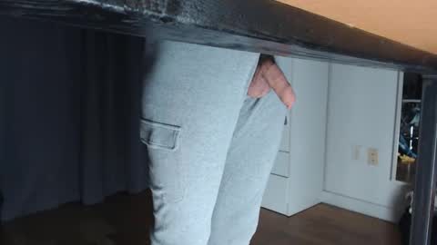 Eric online show from February 28, 12:55 am