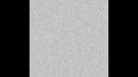 Snapshot of nyctwunkcouple chatting on December 14, 11:09 pm NYC Twunk Couple online show from December 14, 11:09 pm