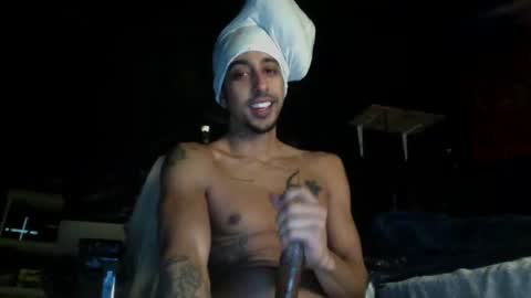 nygal23 online show from December 15, 11:53 pm