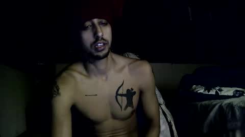 nygal23 online show from December 19, 12:06 am