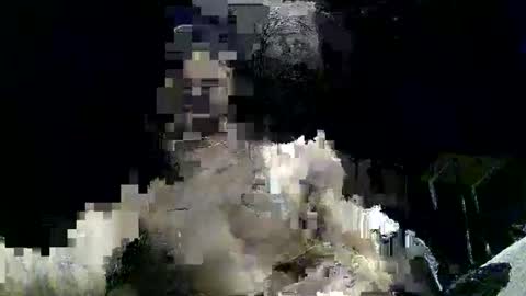 nygal23 online show from March 1, 7:21 am