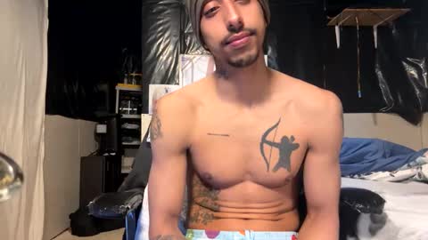 nygal23 online show from March 21, 1:54 am