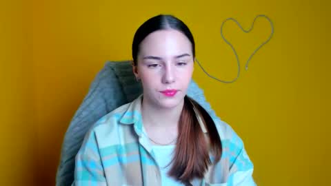 Nykara online show from March 31, 6:58 am