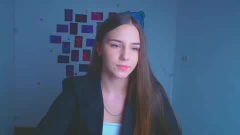 Nykara online show from April 2, 11:30 am