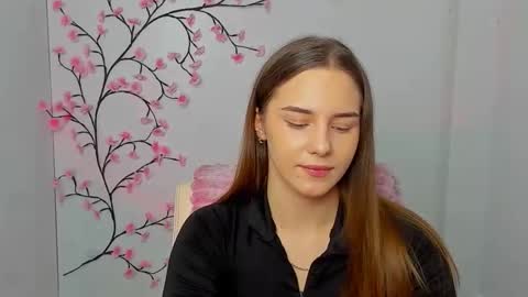 Nykara online show from April 3, 5:16 am