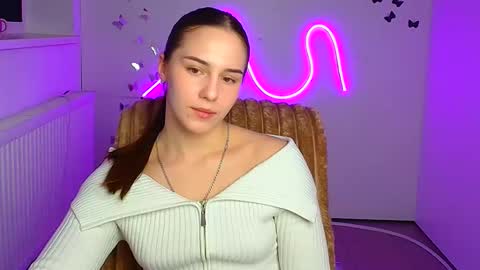 Nykara online show from April 4, 11:18 am