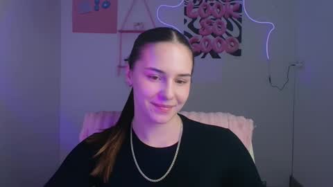 Nykara online show from April 5, 5:15 am