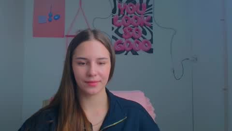 Nykara online show from April 7, 5:30 am