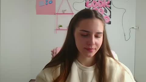 Nykara online show from April 9, 5:51 am