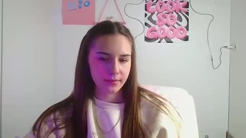 Nykara online show from April 9, 6:19 am