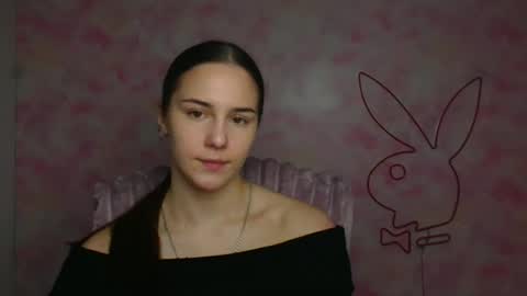 Nykara online show from April 10, 5:23 am