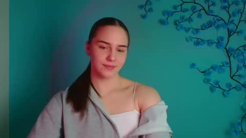 Nykara online show from April 12, 5:23 am