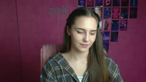 Nykara online show from April 16, 11:33 am