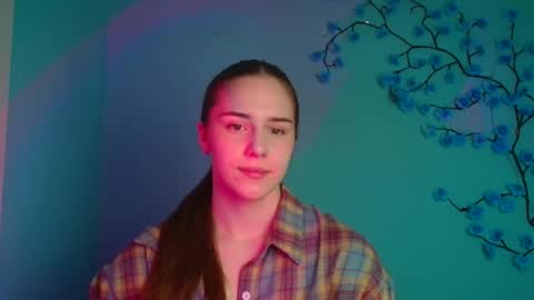 Nykara online show from April 18, 5:22 am