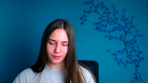 Nykara online show from June 27, 5:34 am