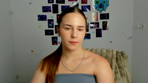 Nykara online show from July 3, 5:36 am
