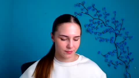 Nykara online show from July 11, 5:43 am