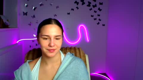 Nykara online show from July 20, 5:33 am