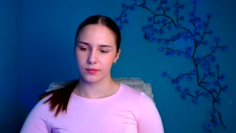 Nykara online show from July 24, 5:27 am